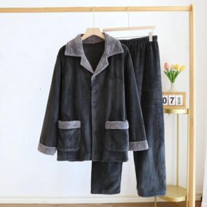 Designsanstitre 2024 05 27t162231.201