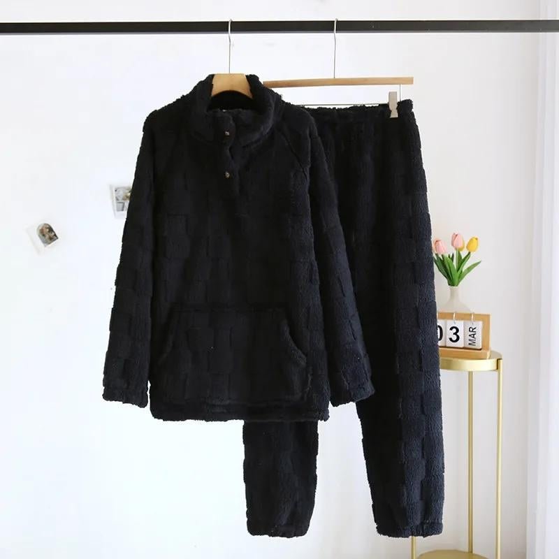 Designsanstitre 2024 05 27t184056.745