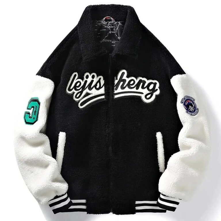 Veste Homme Sport Chic Pilou Pilou Veste Homme Chic Et Sport