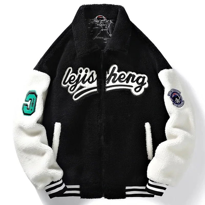 Veste Homme Sport Chic Pilou Pilou Veste Homme Chic Et Sport