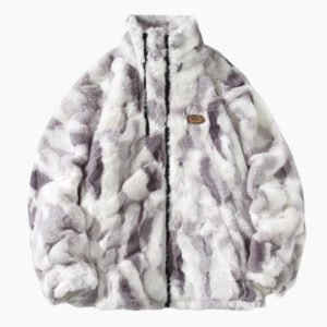 Blouson Homme Fourre Pilou Pilou 1