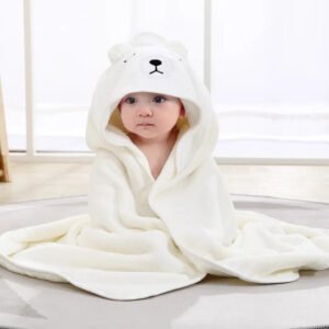 Cape De Bain Blanche