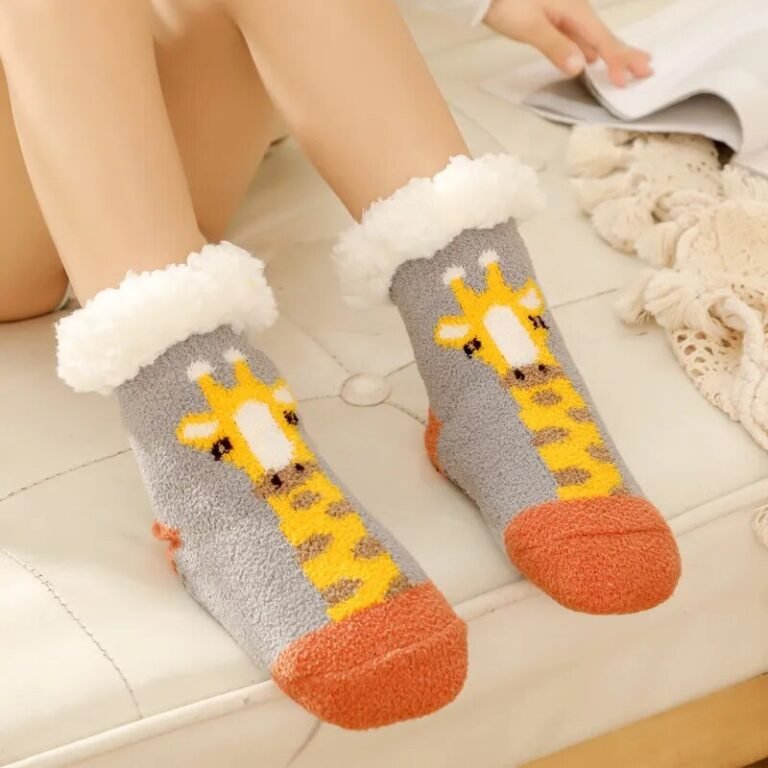 Chaussette Bebe 0 3 Mois Pilou Pilou