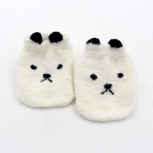 Chaussette Pilou Pilou Bebe 2 91242586 B203 427e A3c4 6dd4e543f73a