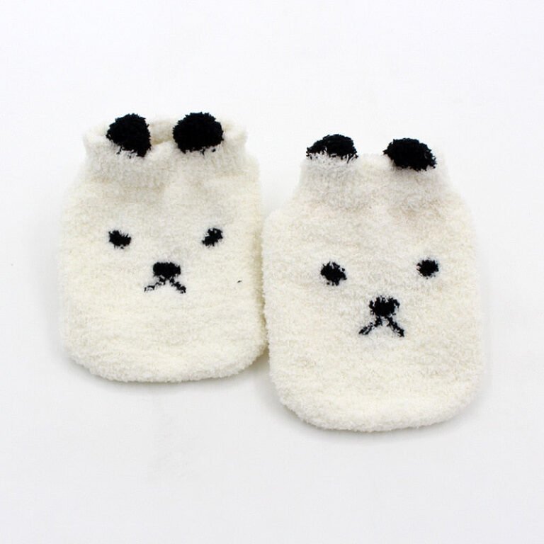 Chaussette Pilou Pilou Bebe 2 91242586 B203 427e A3c4 6dd4e543f73a