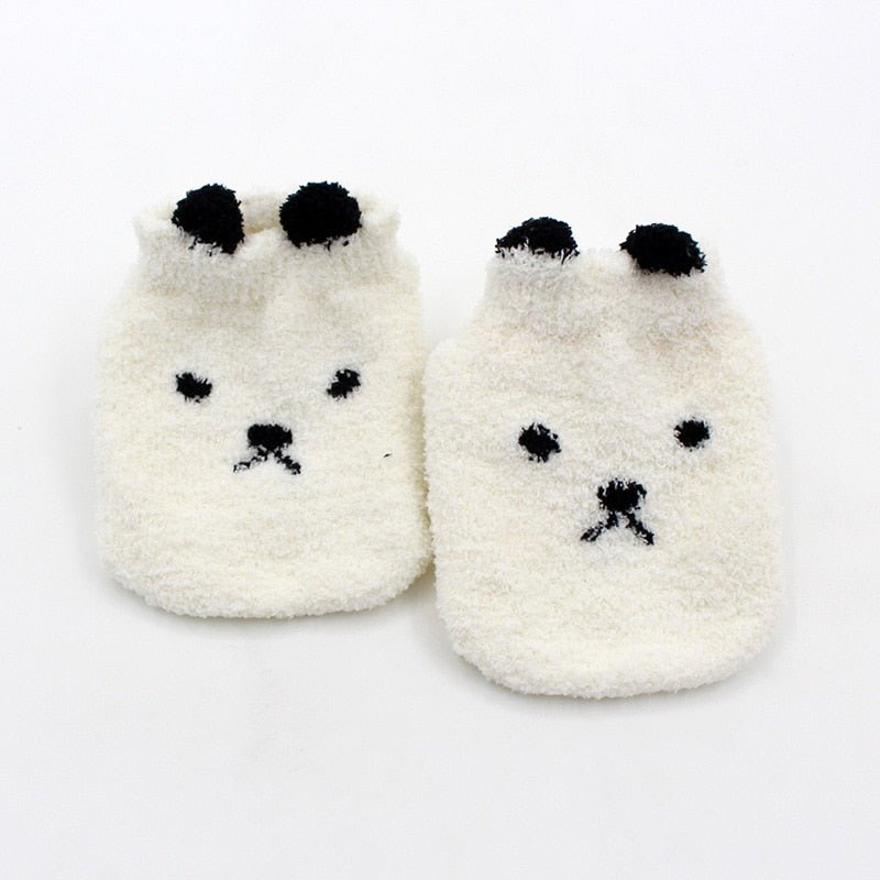 Chaussette Pilou Pilou Bebe 2 91242586 B203 427e A3c4 6dd4e543f73a