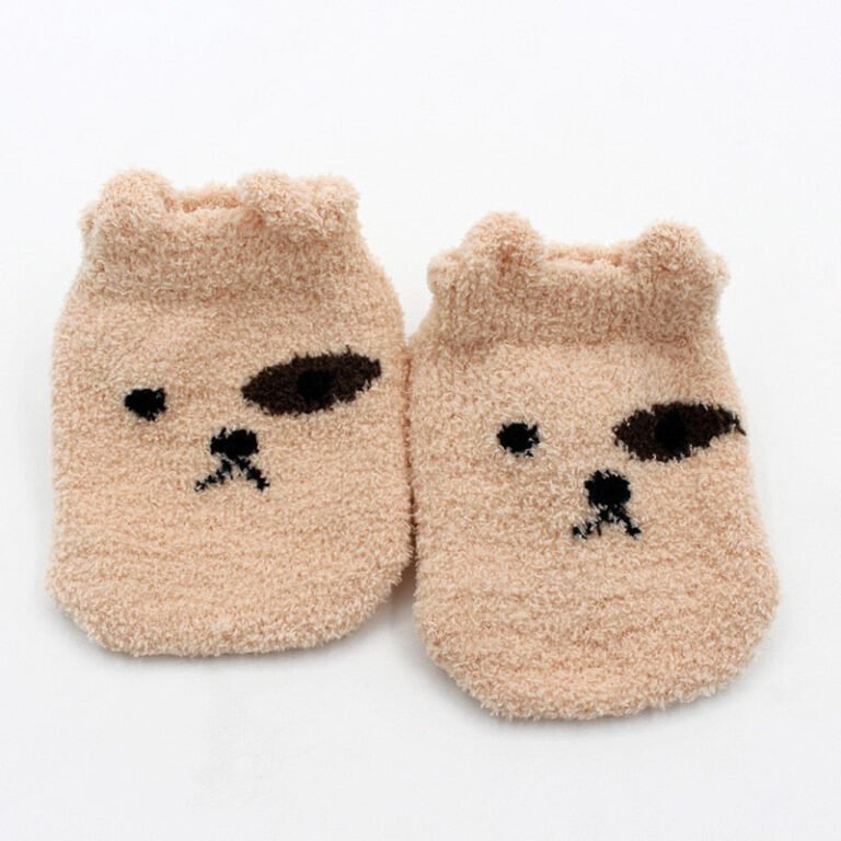Chaussette Pilou Pilou Bebe 3 Fa8988b2 B624 4c55 87b8 D89b6c3d4cf8