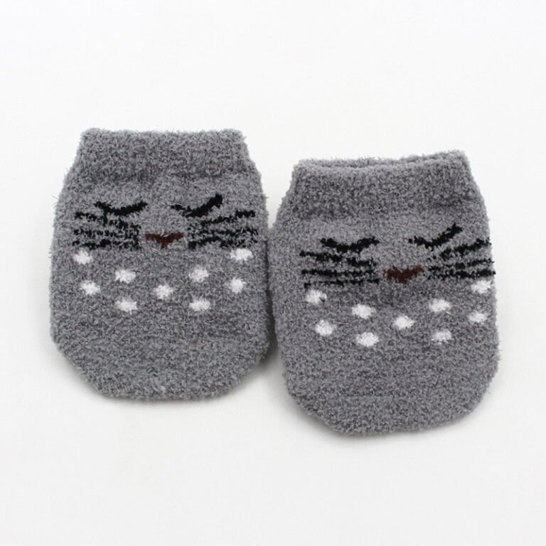 Chaussette Pilou Pilou Bebe 5 122f762e 7ce5 4bf4 Bf46 68b2496afeb5