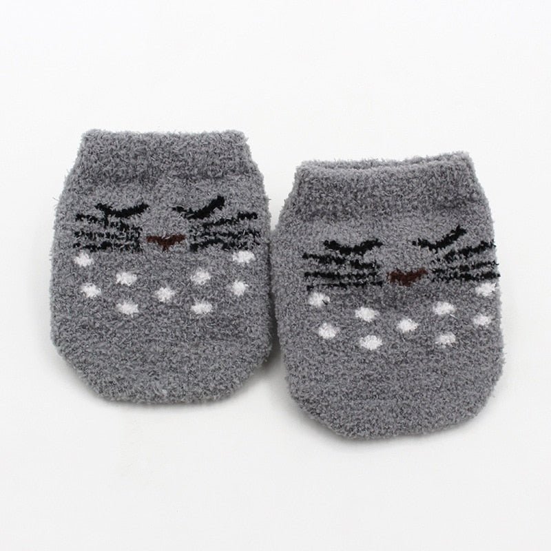 Chaussette Pilou Pilou Bebe 5 122f762e 7ce5 4bf4 Bf46 68b2496afeb5