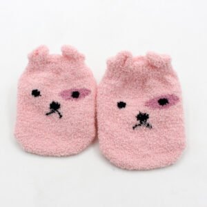 Chaussette Pilou Pilou Bebe 6 603d8276 2302 4959 B6aa 16e1c88a5dae