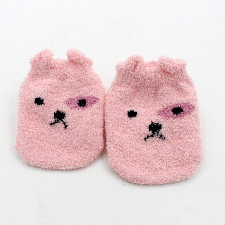 Chaussette Pilou Pilou Bebe 6 603d8276 2302 4959 B6aa 16e1c88a5dae