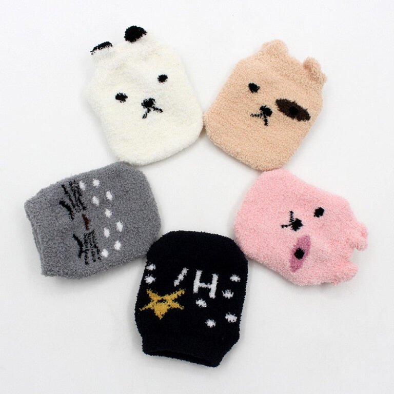 Chaussette Pilou Pilou Bebe 8 43f91d4c F1ef 4813 B674 D6d98e5c29e3