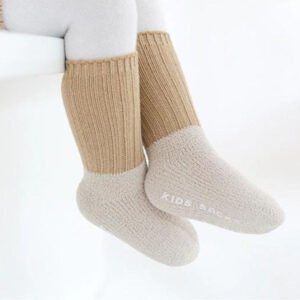 Chaussette Polaire Bebe 1 8ac5a120 5dc9 46ae 985e 10a08cc9ff0f