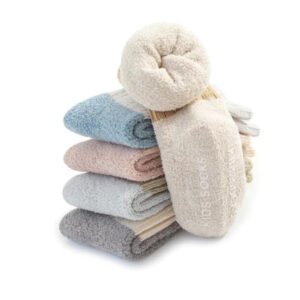 Chaussette Polaire Bebe 5 0bda86a1 F0ca 4e2c B3b5 F58435b3f8fb
