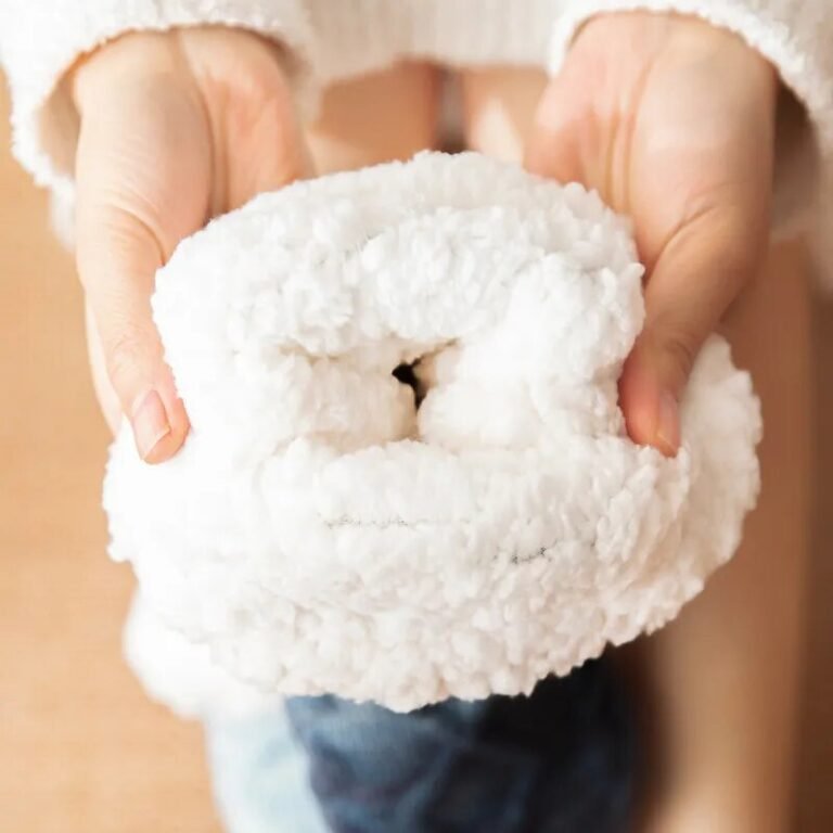 Chaussettes Epaisses Pilou Pilou 2