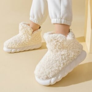Chausson Cocooning 1