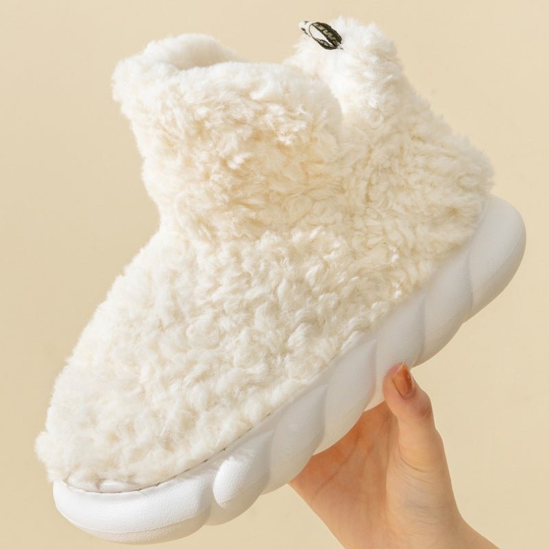 Chausson Cocooning 2