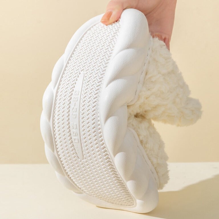 Chausson Cocooning 3