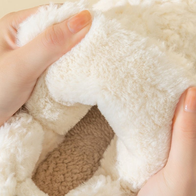 Chausson Cocooning 4