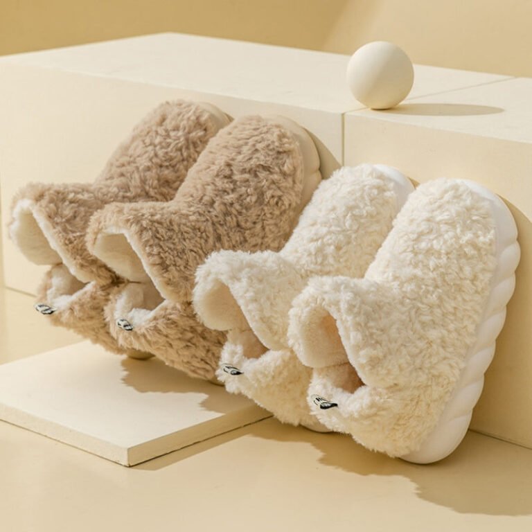 Chausson Cocooning 6