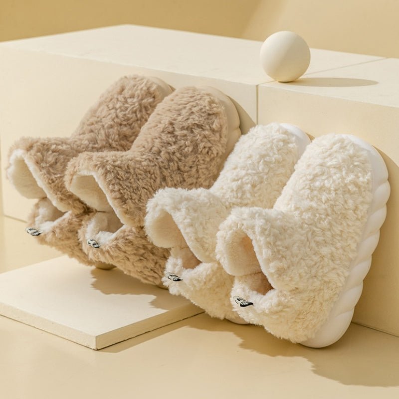 Chausson Cocooning 6