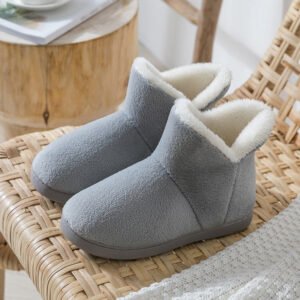 Chausson Mouton 1