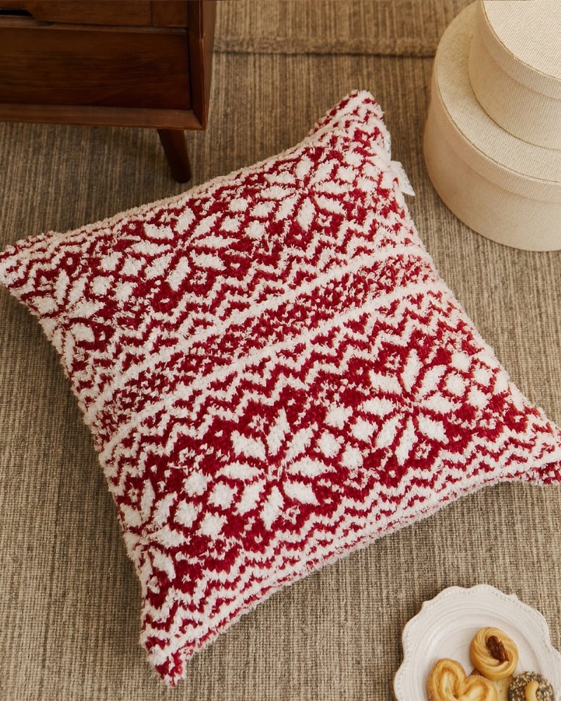Coussin Doux 3