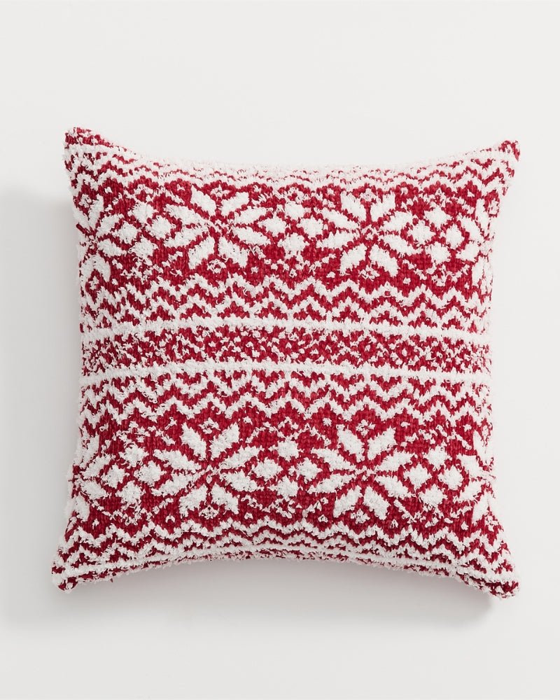 Coussin Doux 5