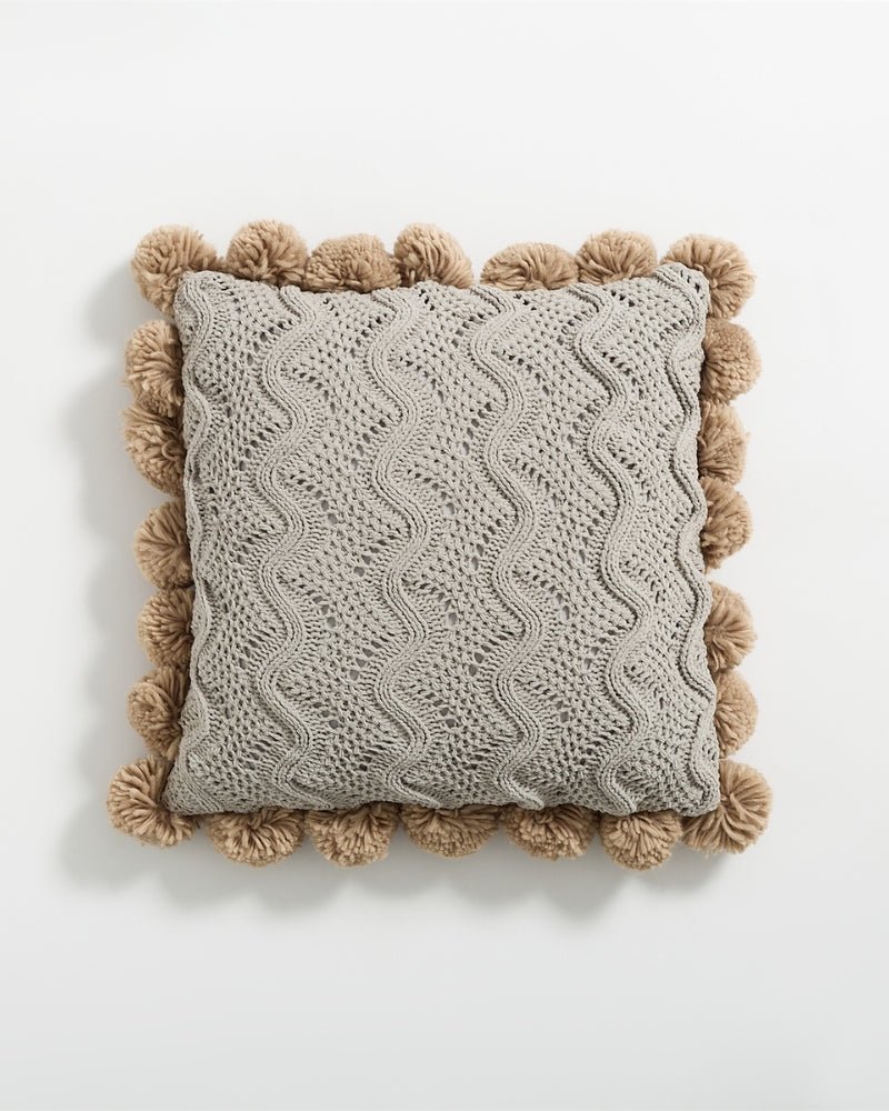 Coussin Mouton 6
