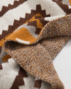 Couverture Duvet 6