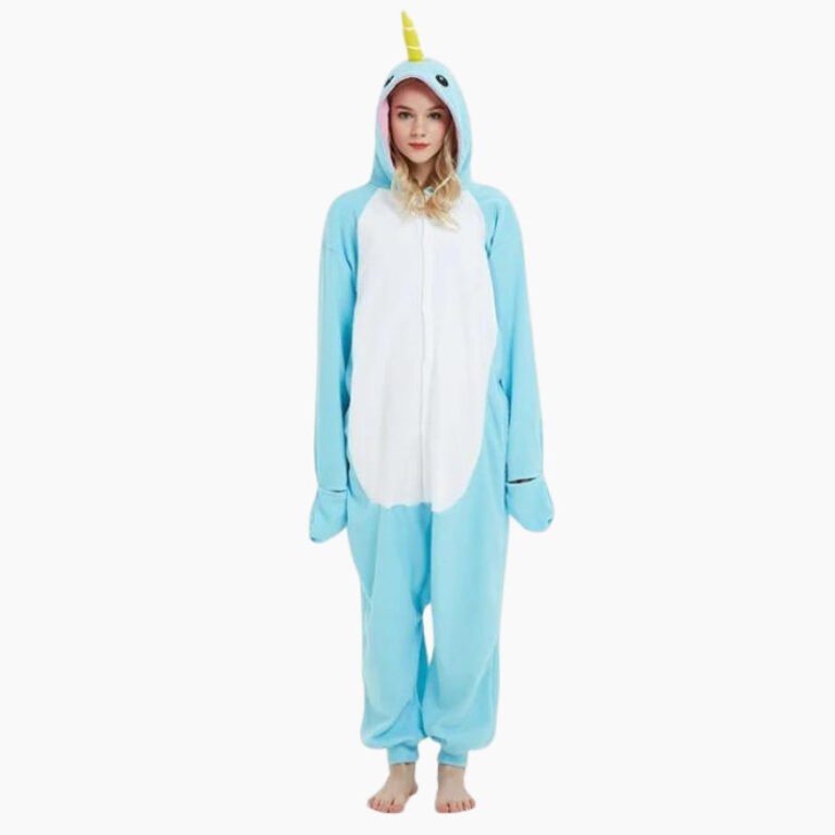 Image Combinaison Nuit Femme Pilou Pilou