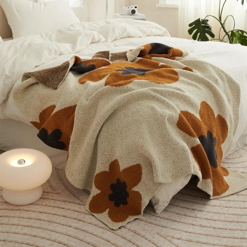 Image Couverture Doudou 1