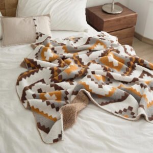 Image Couverture Duvet 1