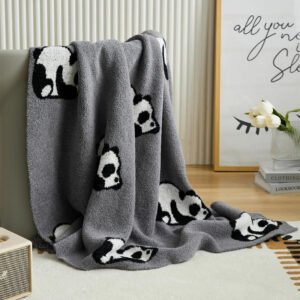 Image Couverture Flanelle 1