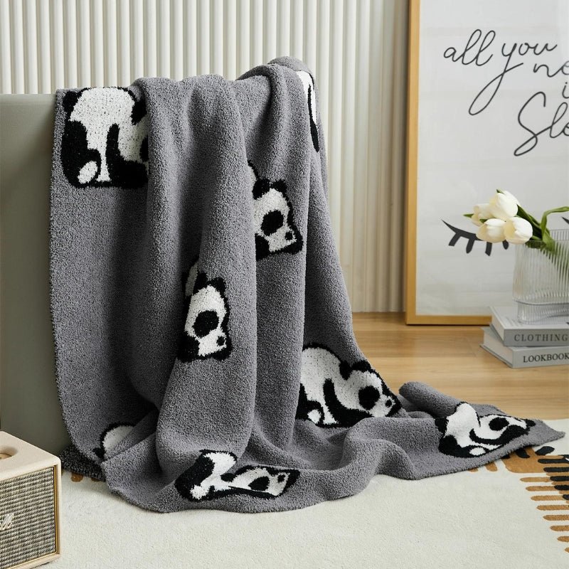 Image Couverture Flanelle 1