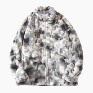 Image Manteau Doudou 1