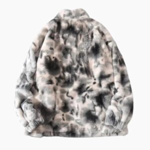 Image Manteau Doudou 2
