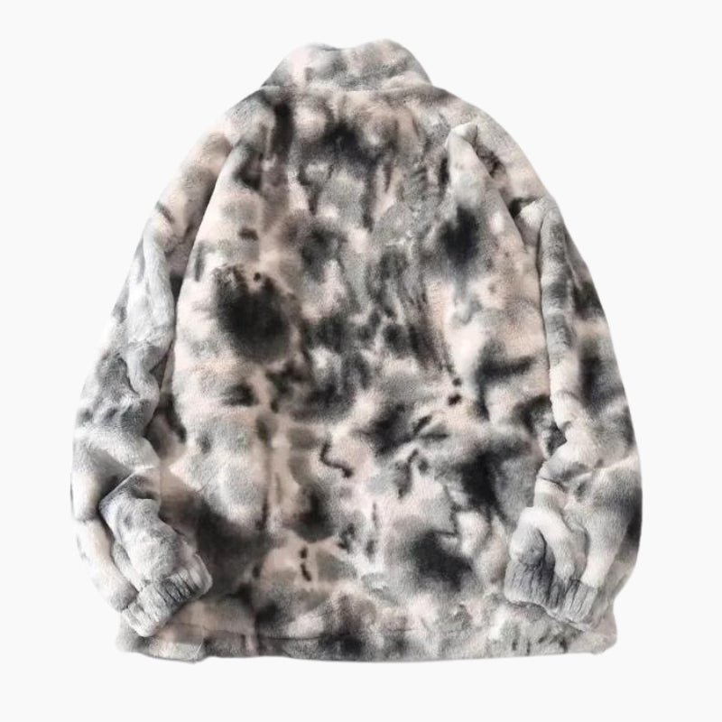 Image Manteau Doudou 2