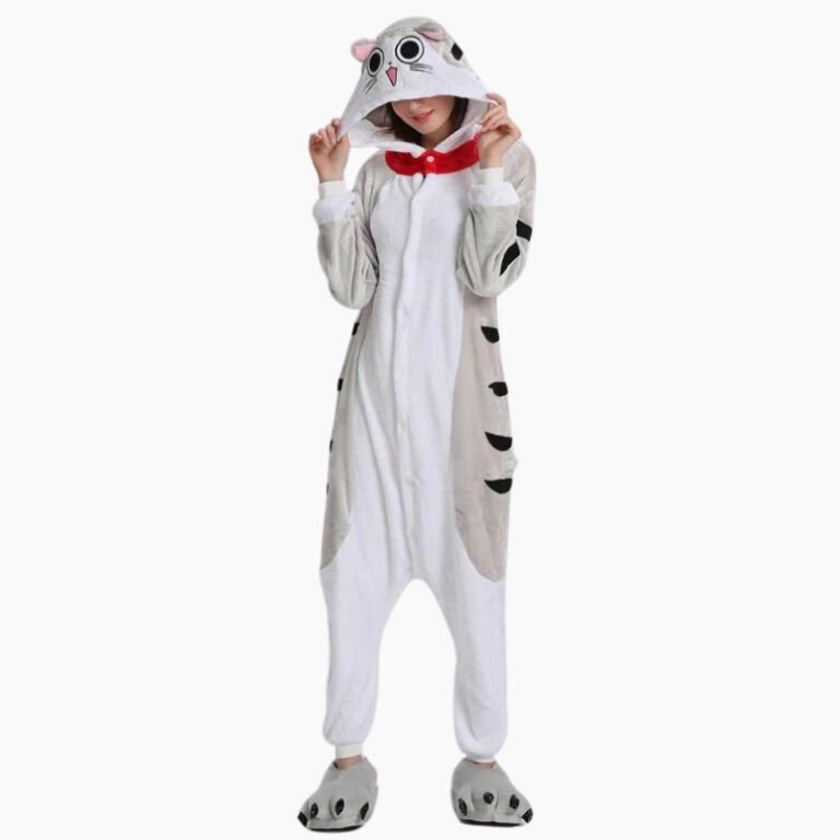Image Pilou Pilou Chat