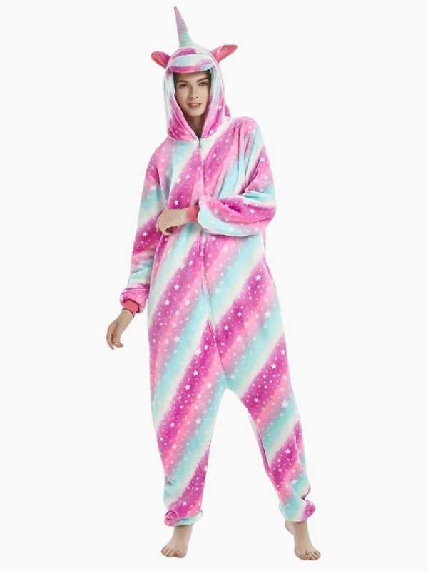 Image Pilou Pilou Licorne 1 94de59a9 Ac8e 4b4f B71e 38dd36890df2