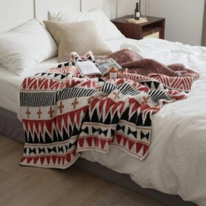 Image Plaid Douillet 1