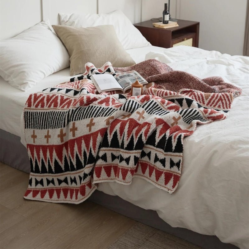 Image Plaid Douillet 1