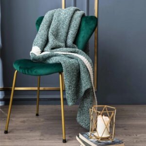 Image Plaid Doux 1