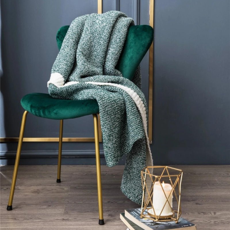 Image Plaid Doux 1