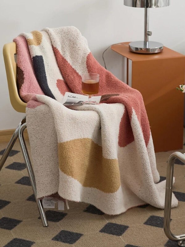 Image Plaid Flanelle 1