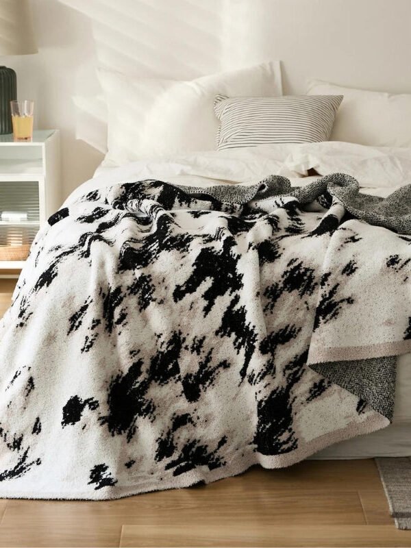 Image Plaid Mouton 1