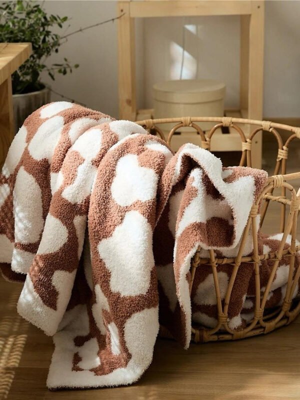 Image Plaid Pilou 1