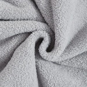 Image Pull Cocooning Femme 4