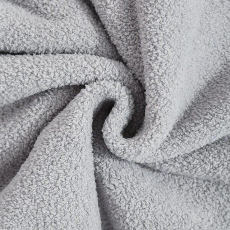 Image Pull Cocooning Femme 4