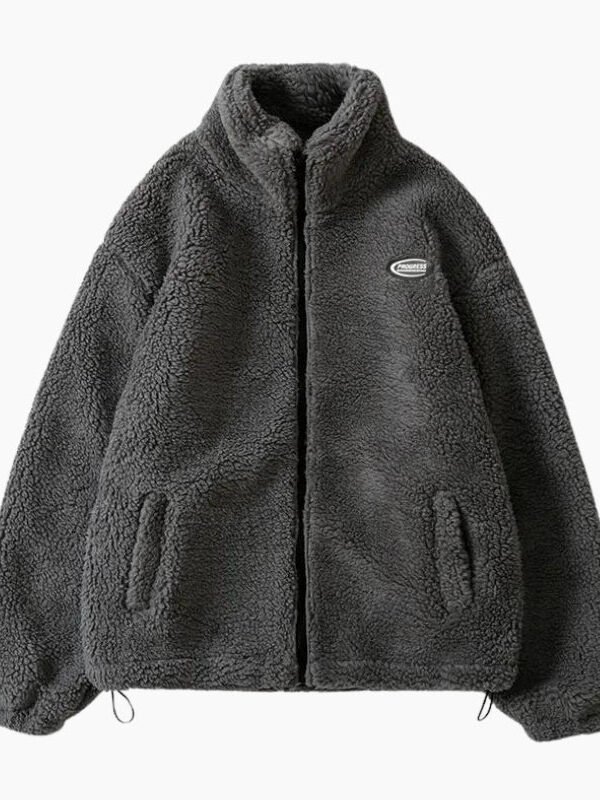 Image Veste D Interieur Femme Chaude